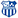 OFK Belgrade